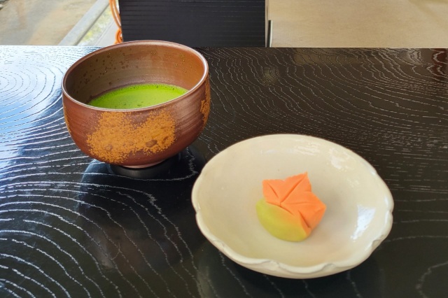 岡山県民おすすめ!「岡山県のいちおし和菓子店」10選