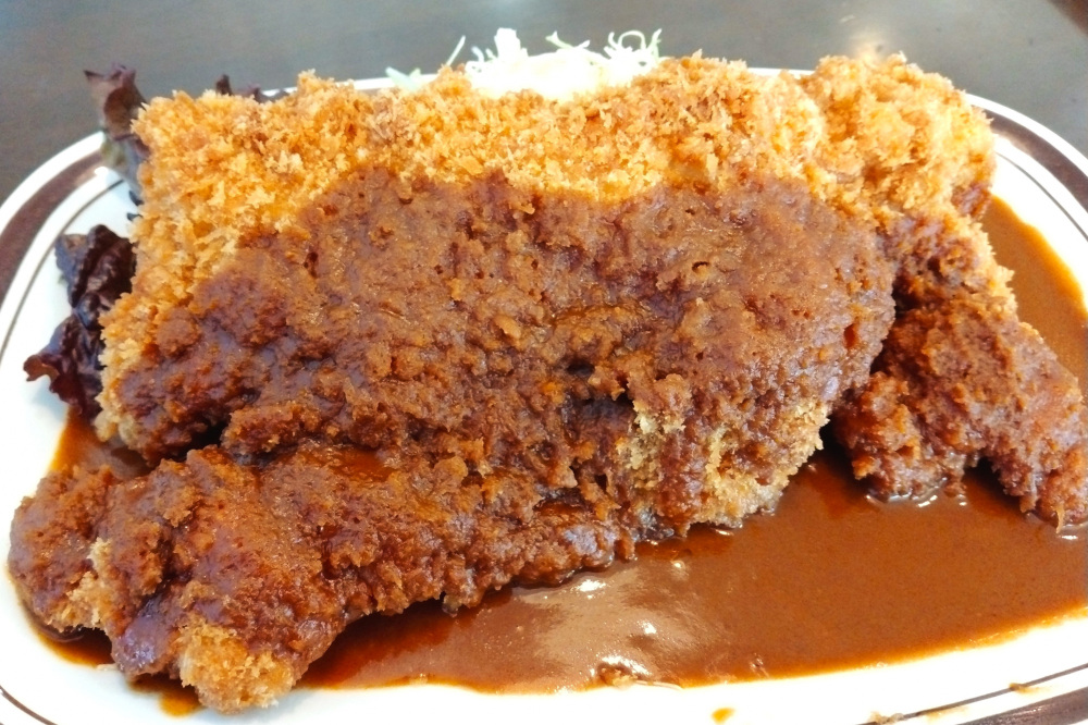 岡山県民おすすめ!「岡山県の大盛り・デカ盛りメニューがある店」5選