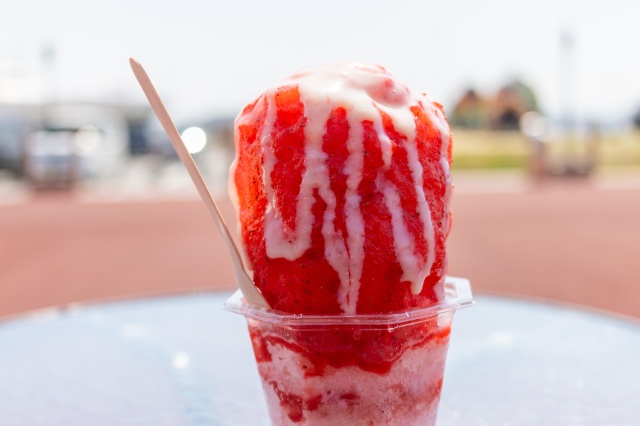 瀬戸内アート島めぐりの前後に立ち寄りたい!宇野港周辺おすすめグルメ6選