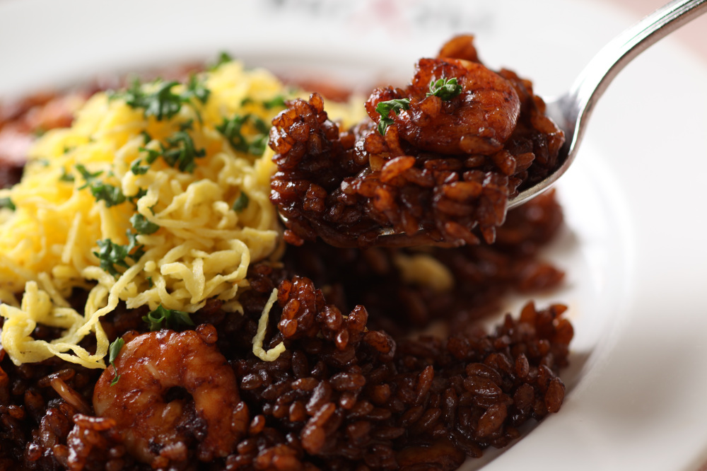 岡山県民おすすめ!「岡山県の推しグルメ」6選