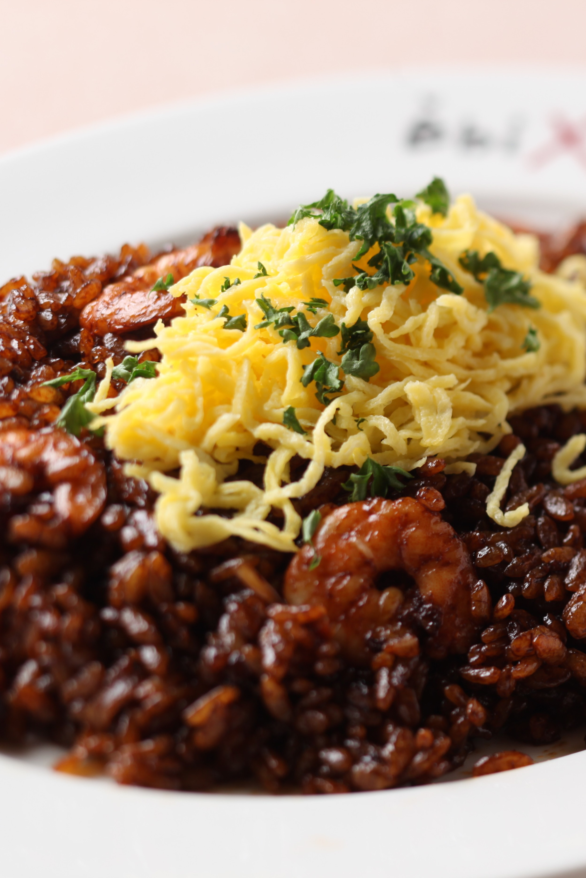 岡山県民おすすめ!「岡山県の推しグルメ」6選