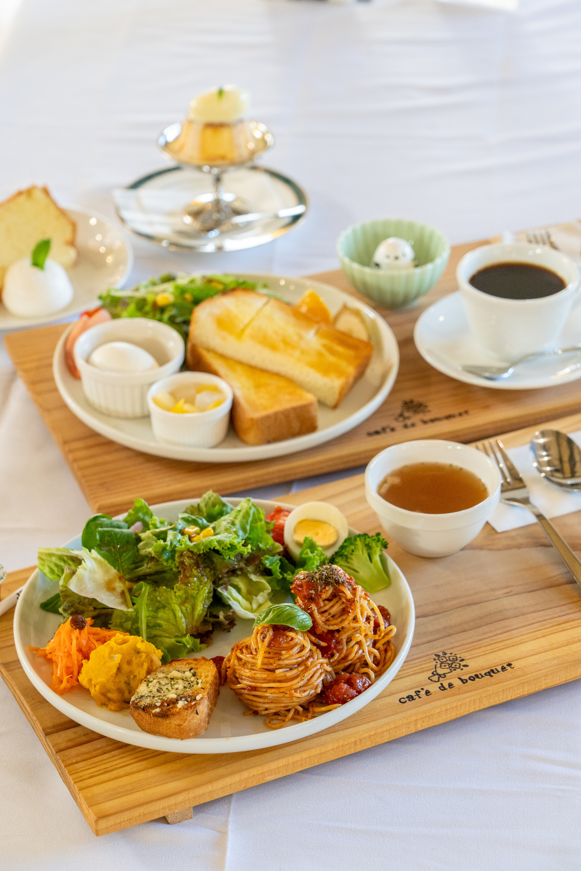 目指して行きたい!和気町のランチスポット5選