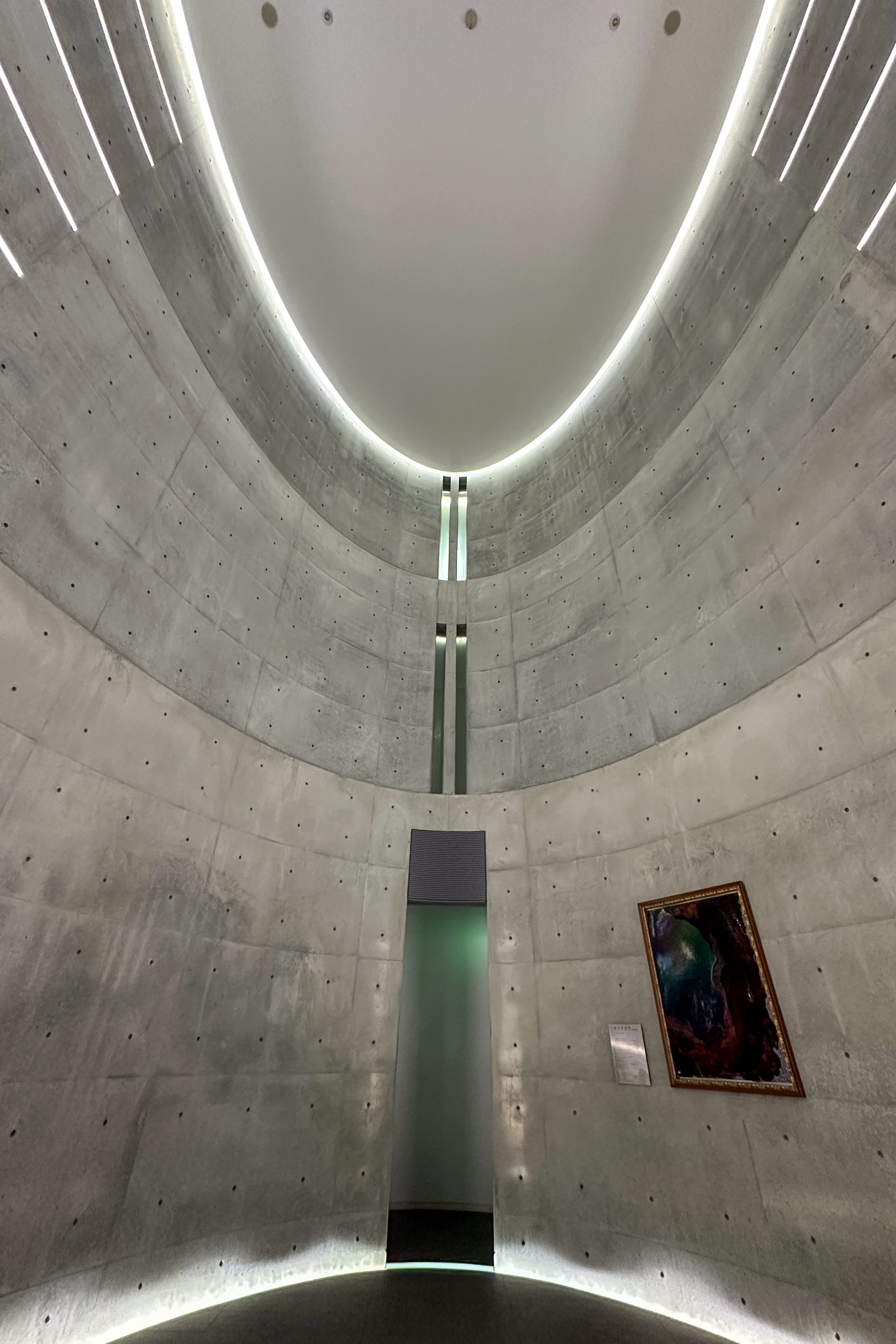 岡山市街地周辺現代建築めぐり~新しきをたずねて古きに出会う~