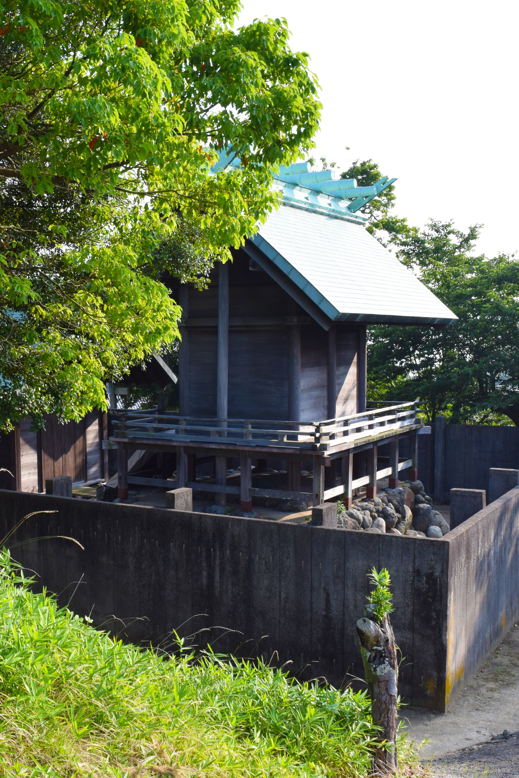 神話の謎解きに挑戦!?岡山県内に伝承が残る神功皇后ゆかりの歴史スポット10選