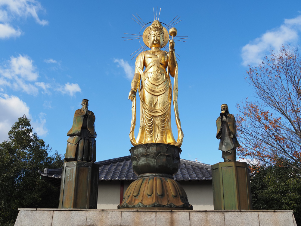 絶景から穴場まで!里庄町を知り尽くす「さとたびすと」の推しスポット6選