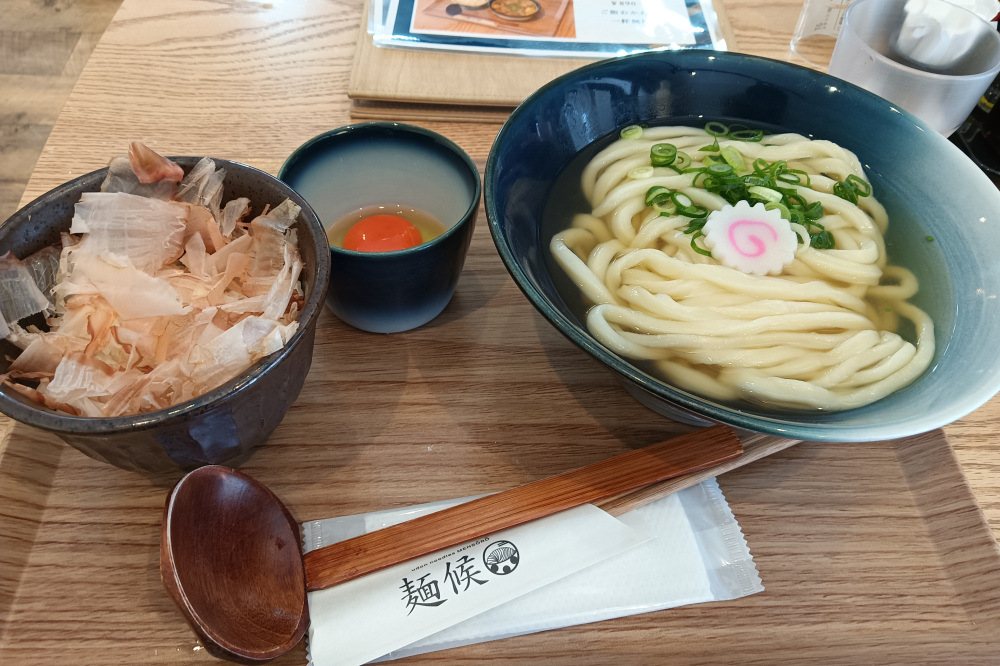 地元ライターおすすめ奉還町商店街(岡山駅西口)のグルメ店4選。サッカー観戦にも便利!