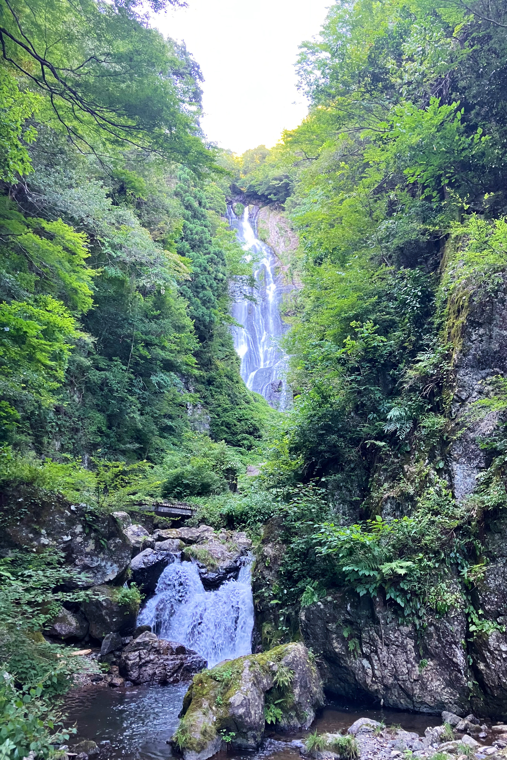 知っていれば岡山通?岡山県の難読地名10選