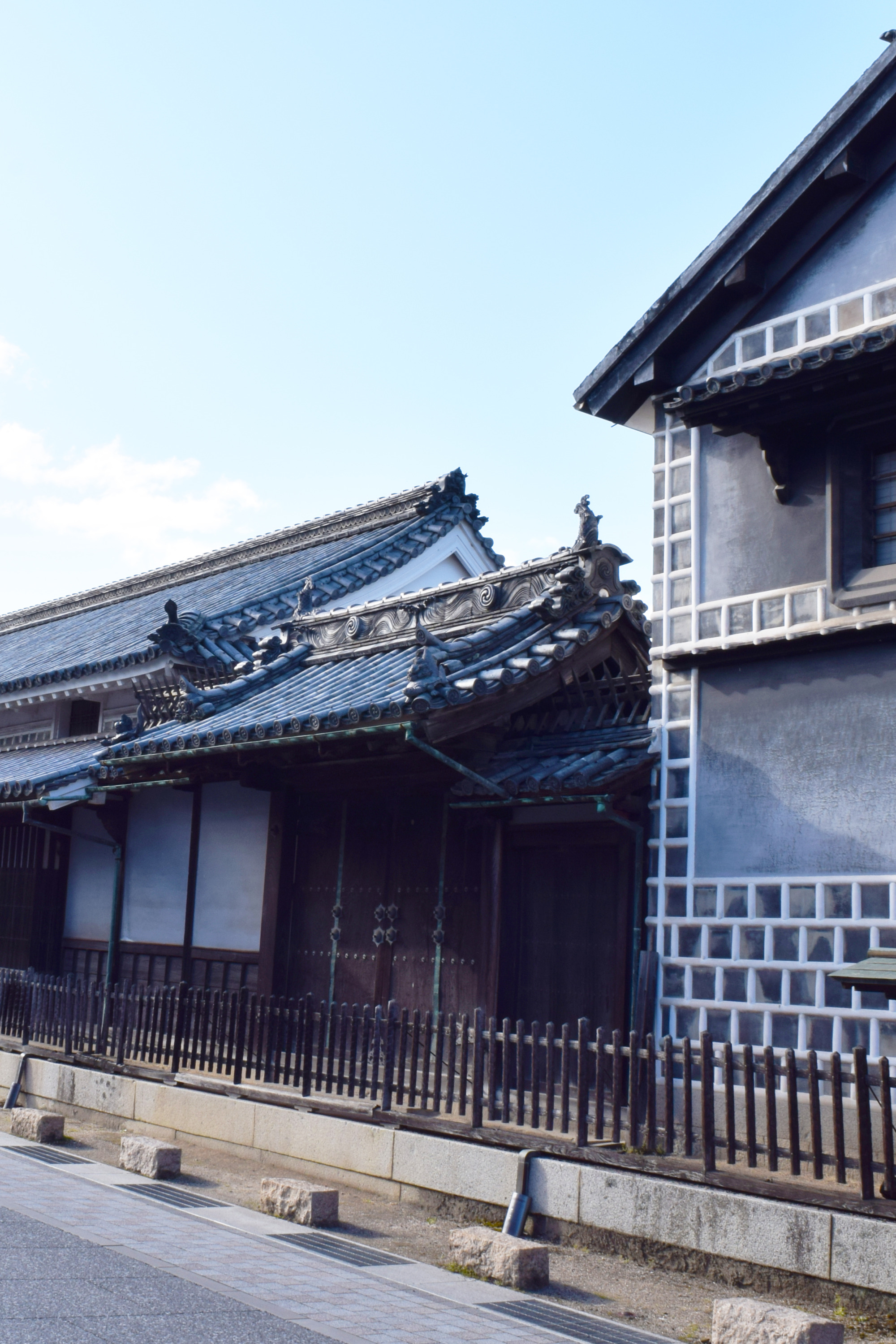 備中エリアの陣屋をめぐる歴史散歩。意外な見どころを秘めた陣屋跡5選