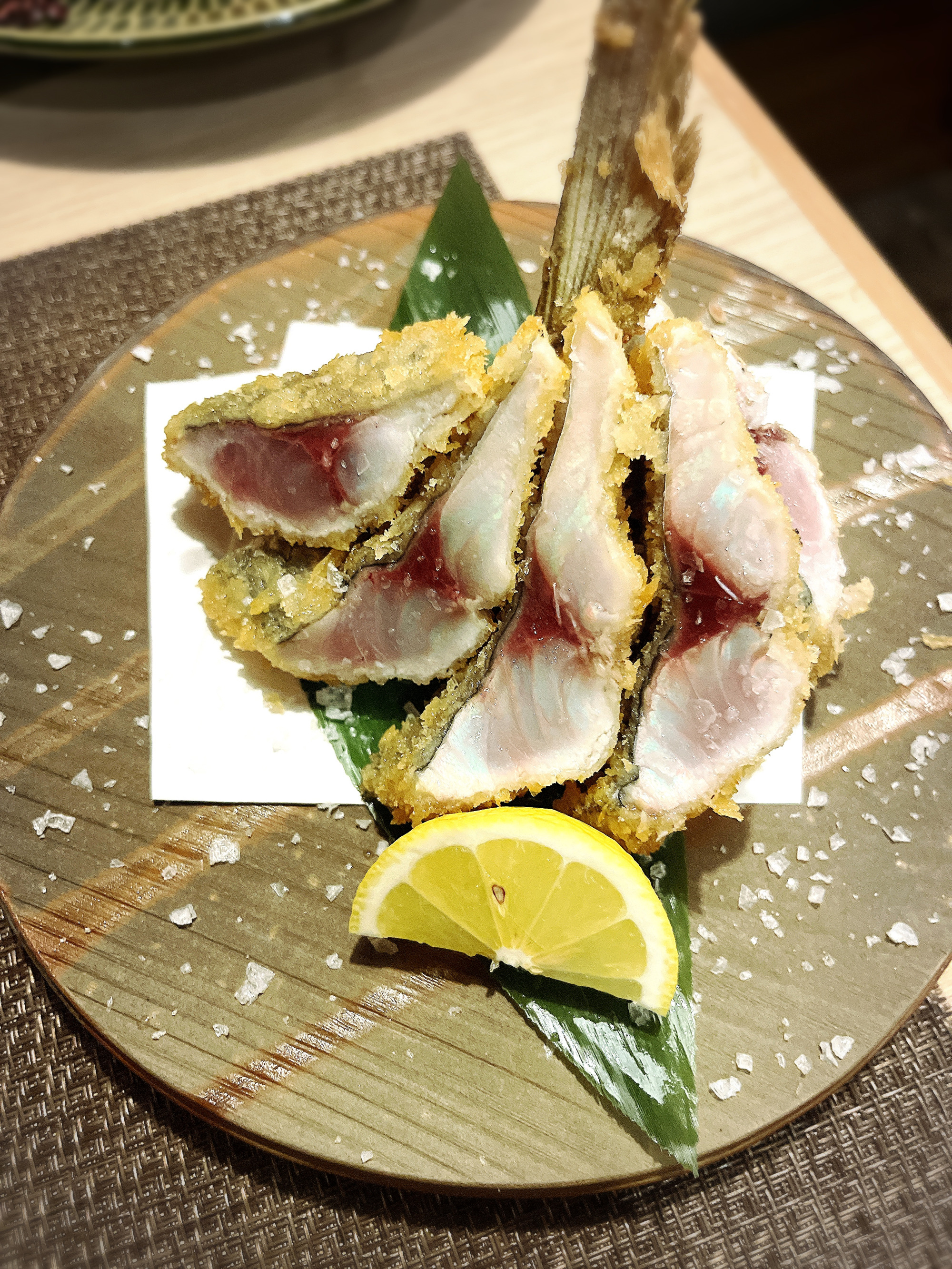 岡山県民おすすめ!「倉敷美観地区周辺いちおしグルメ店」9選