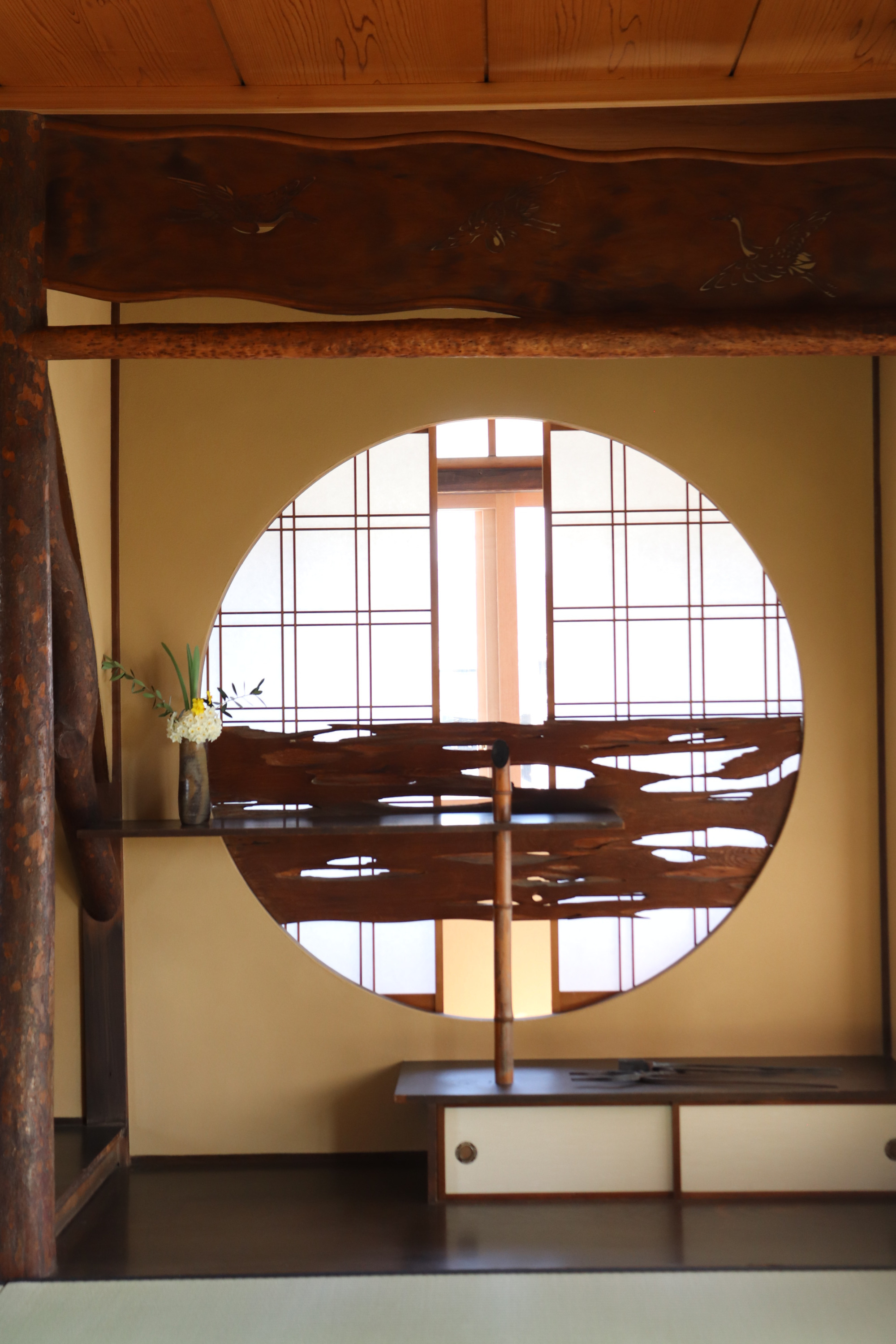 日本刀の聖地・長船に泊まる!「一刀の宿seppa」2026年6月オープン(瀬戸内市)