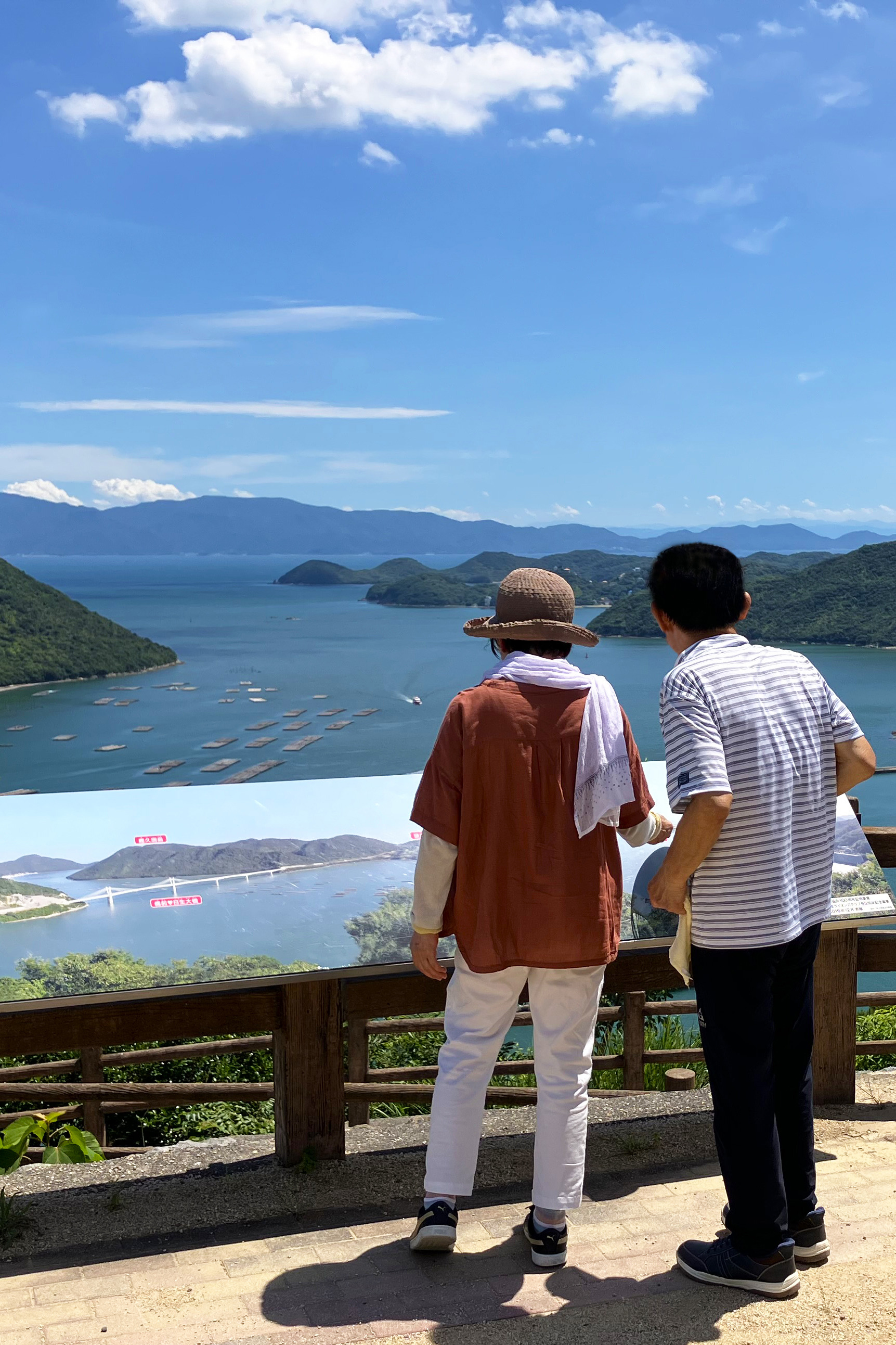 知っていれば岡山通?「続・岡山県の難読地名10選」