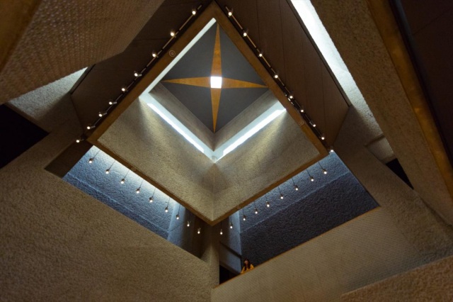 岡山市中心部「岡山カルチャーゾーン」で芸術と文化に触れる1日コース