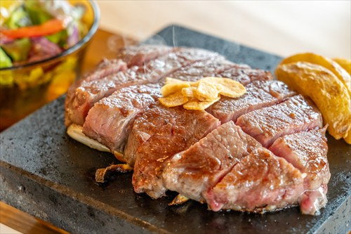 【岡山県民向け】アンケート(12月)あなたがおすすめする「岡山県の肉料理が美味しい店」を教えてください!