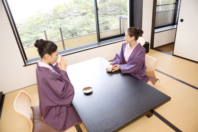 ANAトラベラーズホテルから岡山県内のホテル予約で1人3,000円割引!