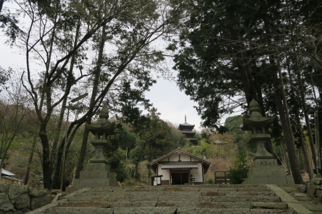 金山寺