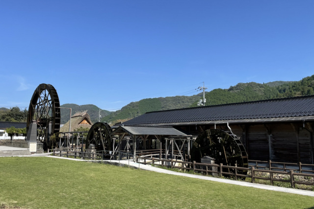 夢すき公園