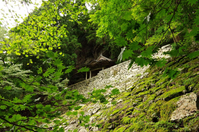 道仙寺