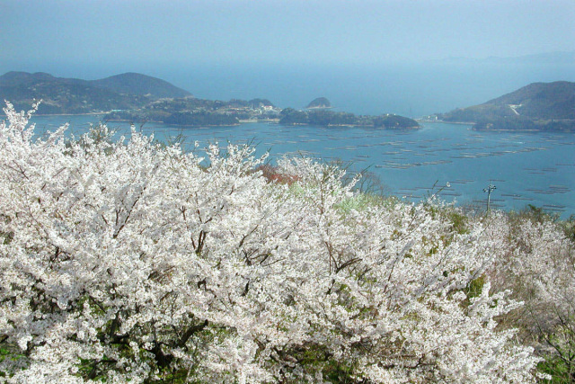 岡山いこいの村
