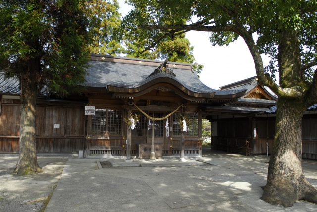 【2026年】福力荒神社旧正月例大祭