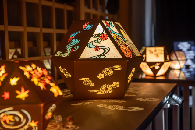 【要予約】倉敷光作所の遊び・体験