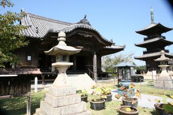 餘慶寺