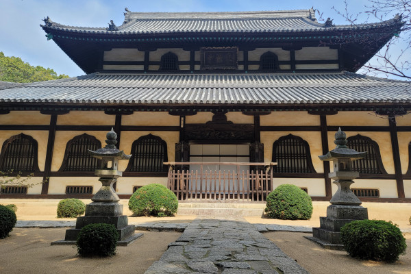 曹源寺